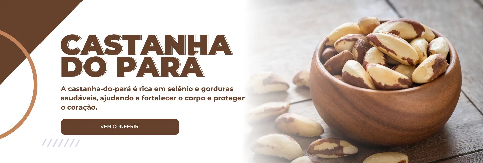 Banner de site lançamento de nova linha de cosmético (1)