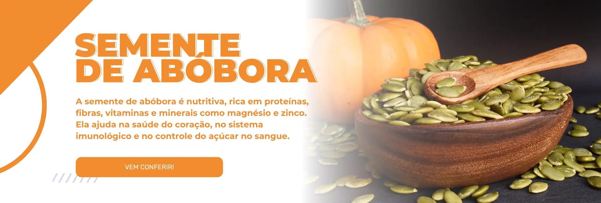 Banner de site lançamento de nova linha de cosmético (2)