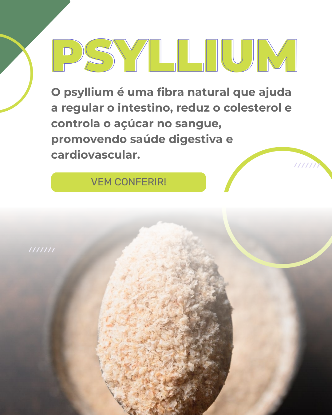 Banner de site lançamento de nova linha de cosmético (1080 x 1350 px).zip - 1