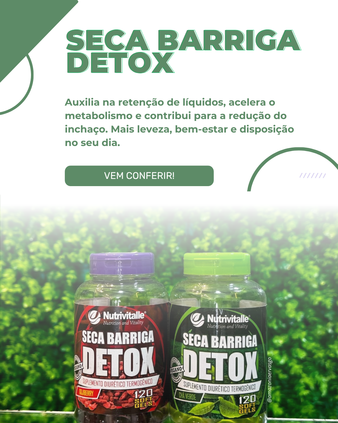 Banner de site lançamento de nova linha de cosmético (1080 x 1350 px).zip - 5