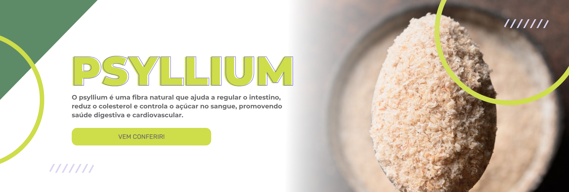 Banner de site lançamento de nova linha de cosmético.zip - 1