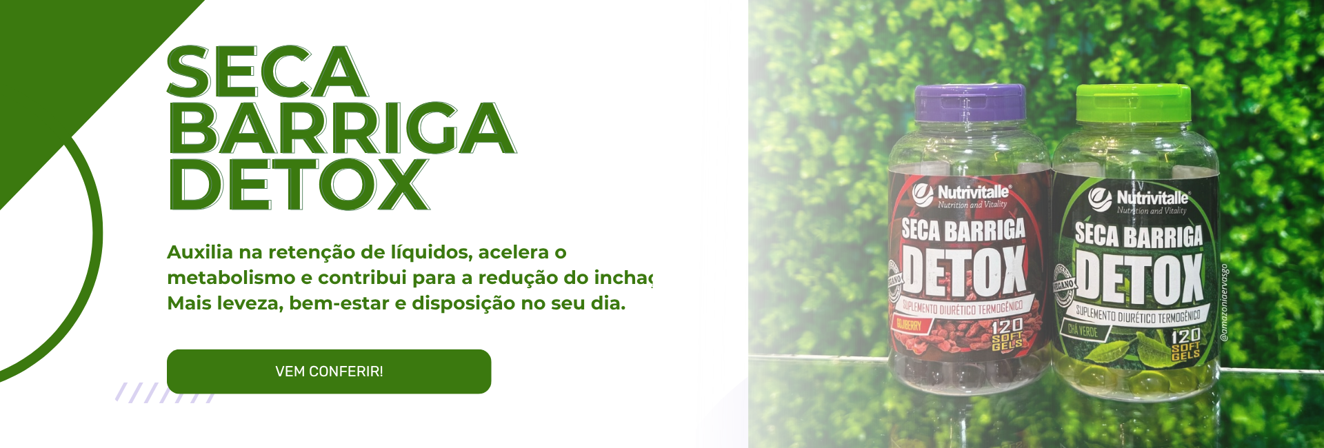 Banner de site lançamento de nova linha de cosmético.zip - 5