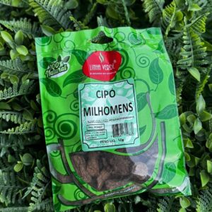 CIPÓ MIL HOMENS • 50G | TIPO: PEDAÇO