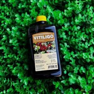 VITILIGO 500ML