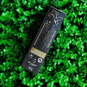 GEL FISIOFORT PREMIUM 150G - BIO INSTINTO