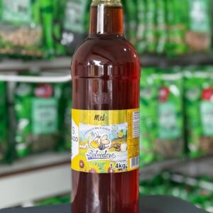 MEL 1.4KG - BELVEDERE