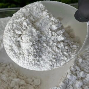 GLUCOMANAN - 50G
